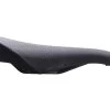 Wtb Selle Pure 1 Wtb Selle Pure -Fournitures Pour Vélos 319405