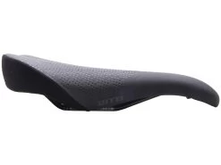 Wtb Selle Pure