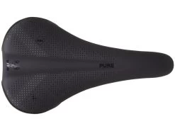 Wtb Selle Pure -Fournitures Pour Vélos 319407