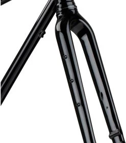 Salsa Kit De Cadre Vaya -Fournitures Pour Vélos 319940