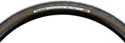 Panaracer Pneu Souple GravelKing SK TLC 28" -Fournitures Pour Vélos 320283
