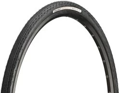 Panaracer Pneu Souple GravelKing SK TLC 28" -Fournitures Pour Vélos 320289