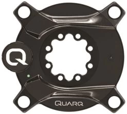 Quarq Étoile De Pédalier à Capteur De Puissance Eagle DUB
