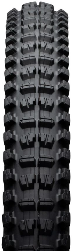 E-thirteen Pneu Souple LG1 Race MoPo A/T Enduro Gen3 29" -Fournitures Pour Vélos 320760
