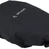 VAUDE Housse De Selle Raincover