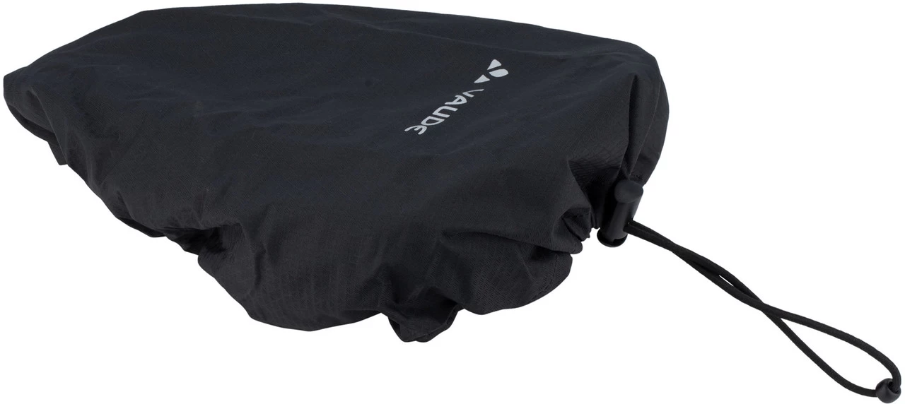 VAUDE Housse De Selle Raincover 4 VAUDE Housse De Selle Raincover – Image 2