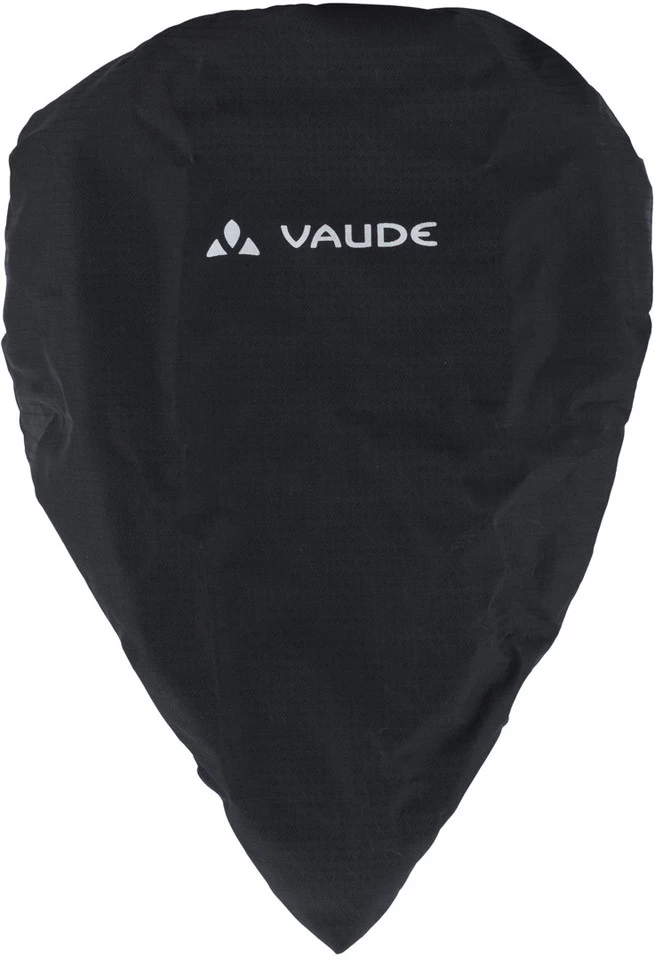 VAUDE Housse De Selle Raincover 5 VAUDE Housse De Selle Raincover – Image 3