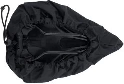 VAUDE Housse De Selle Raincover 9 VAUDE Housse De Selle Raincover -Fournitures Pour Vélos 321093