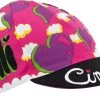Cinelli Casquette Cycliste Ana Benaroya Heart 2 Cinelli Casquette Cycliste Ana Benaroya Heart -Fournitures Pour Vélos 321425