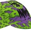 Cinelli Casquette Cycliste Ana Benaroya Slime