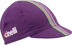 Cinelli Casquette Cycliste Ciao
