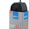 Schwalbe Chambre à Air 14 Extralight Pour 26" -Fournitures Pour Vélos 321585