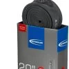 Schwalbe Chambre à Air 6A Extralight 20" 1 Schwalbe Chambre à Air 6A Extralight 20" -Fournitures Pour Vélos 321614