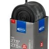 Schwalbe Chambre à Air 21F Pour 27,5+ Freeride 2 Schwalbe Chambre à Air 21F Pour 27,5+ Freeride -Fournitures Pour Vélos 321617