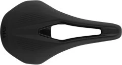 Fizik Selle Vento Argo R3 10 Fizik Selle Vento Argo R3 -Fournitures Pour Vélos 322308