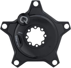 Quarq Étoile De Pédalier à Capteur De Puissance DZero DUB