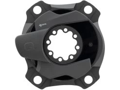 Quarq Étoile De Pédalier à Capteur De Puissance AXS Pour Red / Force