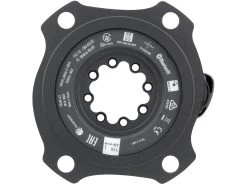Quarq Étoile De Pédalier à Capteur De Puissance AXS Pour Red / Force -Fournitures Pour Vélos 322533