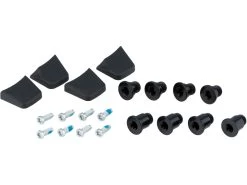 Quarq Étoile De Pédalier à Capteur De Puissance AXS Pour Red / Force -Fournitures Pour Vélos 322534