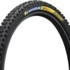 Michelin Pneu Rigide DH 34 29" -Fournitures Pour Vélos 322629
