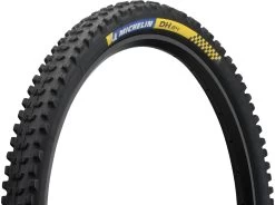 Michelin Pneu Rigide DH 34 29"