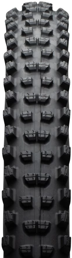 Michelin Pneu Rigide DH 34 29" -Fournitures Pour Vélos 322632