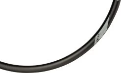 Newmen Jante En Carbone Advanced SL X.A.30 Disc 29" -Fournitures Pour Vélos 322869