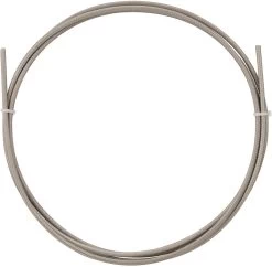 JAGWIRE Gaine De Câble De Vitesses LEX-SL 2,5 M -Fournitures Pour Vélos 323096