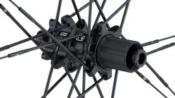 Crankbrothers Set De Roues Iodine 2 Disque 6 Trous 27,5" Boost -Fournitures Pour Vélos 323156