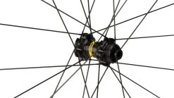 Mavic Set De Roues Aksium Disc Center Lock 10 Mavic Set De Roues Aksium Disc Center Lock -Fournitures Pour Vélos 324635