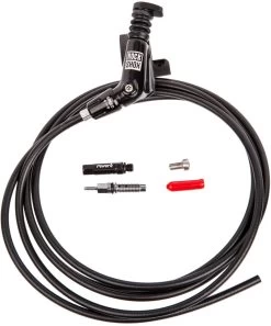 ROCKSHOX Levier De Télécommande Avec Matchmaker X Pour Reverb A2 Mod. 2014-2016 7 ROCKSHOX Levier De Télécommande Avec Matchmaker X Pour Reverb A2 Mod. 2014-2016 -Fournitures Pour Vélos 324936