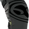 IXS Protège-Genoux Carve EVO+ -Fournitures Pour Vélos 325141