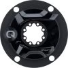 Quarq Étoile De Pédalier à Capteur De Puissance DFour DUB 1 Quarq Étoile De Pédalier à Capteur De Puissance DFour DUB -Fournitures Pour Vélos 326538