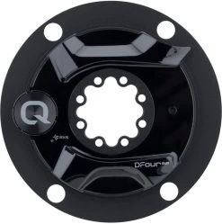 Quarq Étoile De Pédalier à Capteur De Puissance DFour DUB