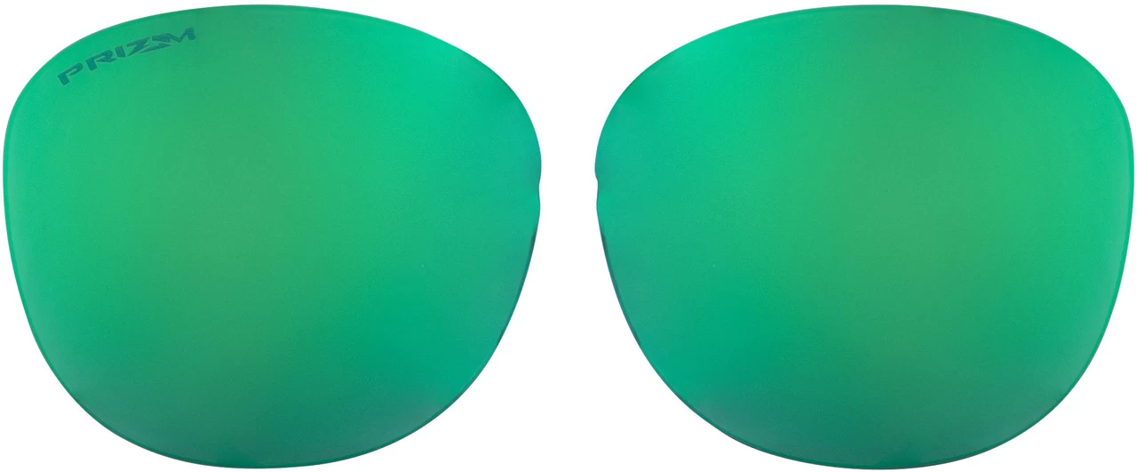 Oakley Verres Pour Lunettes Latch 3 Oakley Verres Pour Lunettes Latch