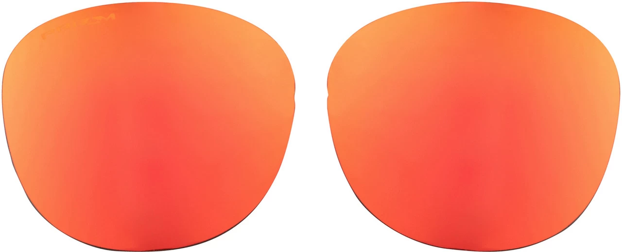 Oakley Verres Pour Lunettes Latch 4 Oakley Verres Pour Lunettes Latch – Image 2