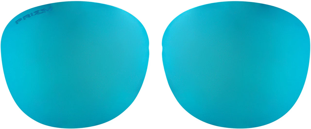 Oakley Verres Pour Lunettes Latch 5 Oakley Verres Pour Lunettes Latch – Image 3