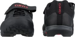 Giro Chaussures VTT Ventana Fastlace 10 Giro Chaussures VTT Ventana Fastlace -Fournitures Pour Vélos 327647