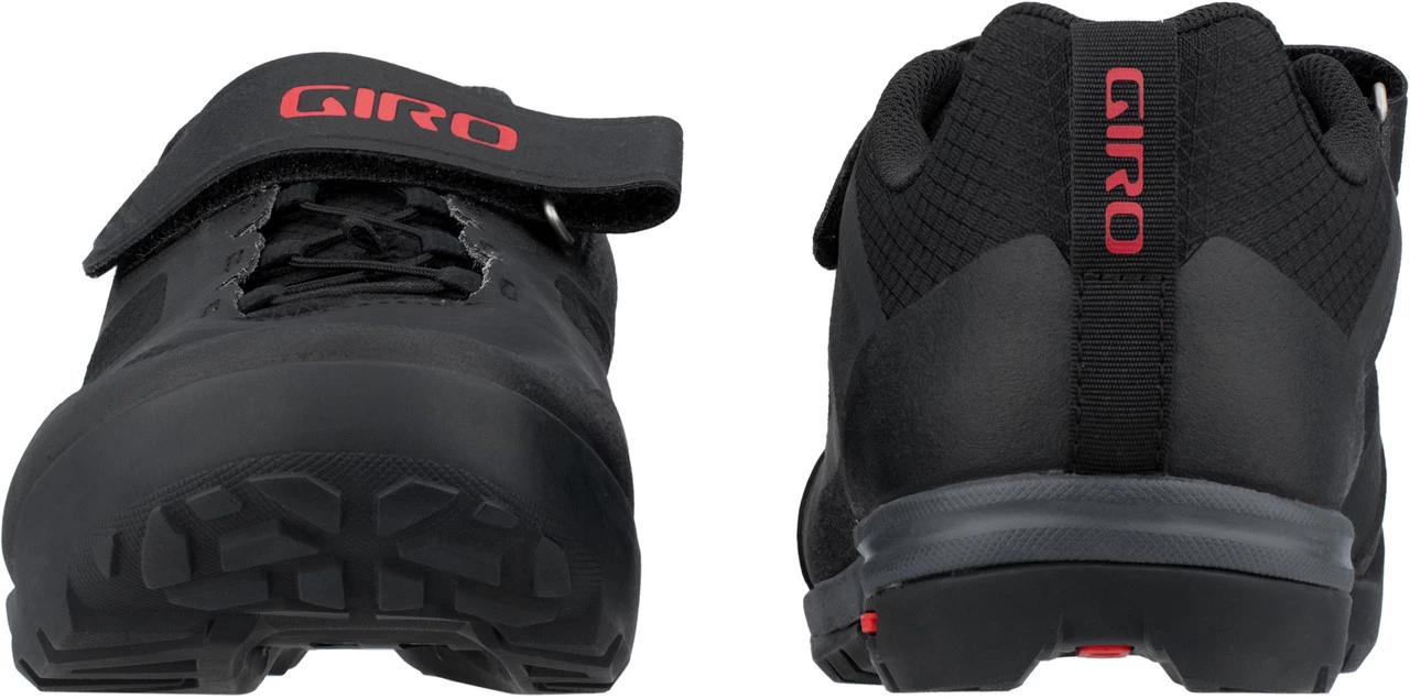 Giro Chaussures VTT Ventana Fastlace 6 Giro Chaussures VTT Ventana Fastlace – Image 4