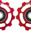 CERAMICSPEED Galets De Dérailleur Shimano 11 Vitesses -Fournitures Pour Vélos 328690