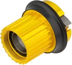 Tune Kit De Conversion Corps De Roue Libre Endurance P. Axe Traversant X-12