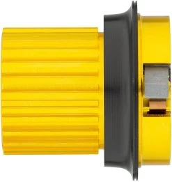 Tune Kit De Conversion Corps De Roue Libre Endurance P. Axe Traversant X-12 -Fournitures Pour Vélos 328896