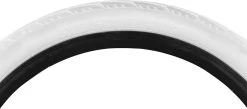 Michelin Pneu Rigide City'J 14" -Fournitures Pour Vélos 329097