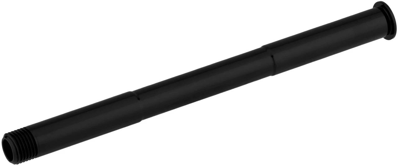 ROCKSHOX Axe Traversant Maxle Stealth 15 X 150 5 ROCKSHOX Axe Traversant Maxle Stealth 15 X 150 – Image 3