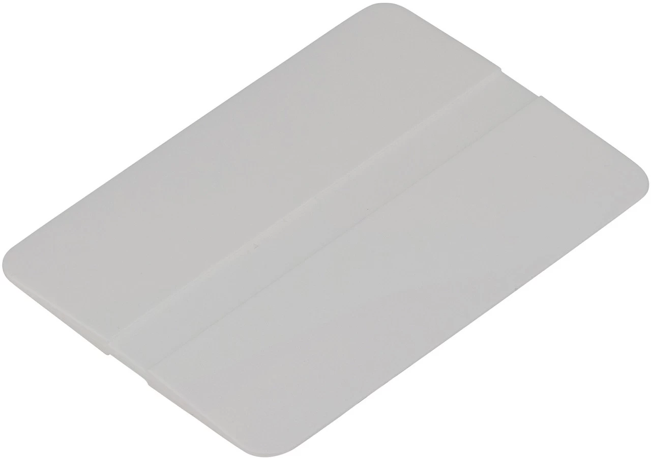 Set De Films Protecteurs Pour Cadre Gen2 SB130 / SB140 / SB150 / SB165 4 Set De Films Protecteurs Pour Cadre Gen2 SB130 / SB140 / SB150 / SB165 – Image 2