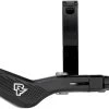 Race Face Levier De Télécommande Aeffect R 1 X -Fournitures Pour Vélos 329908
