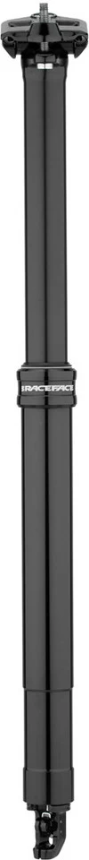 Race Face Tige De Selle Aeffect R Dropper 170 Mm 5 Race Face Tige De Selle Aeffect R Dropper 170 Mm – Image 3