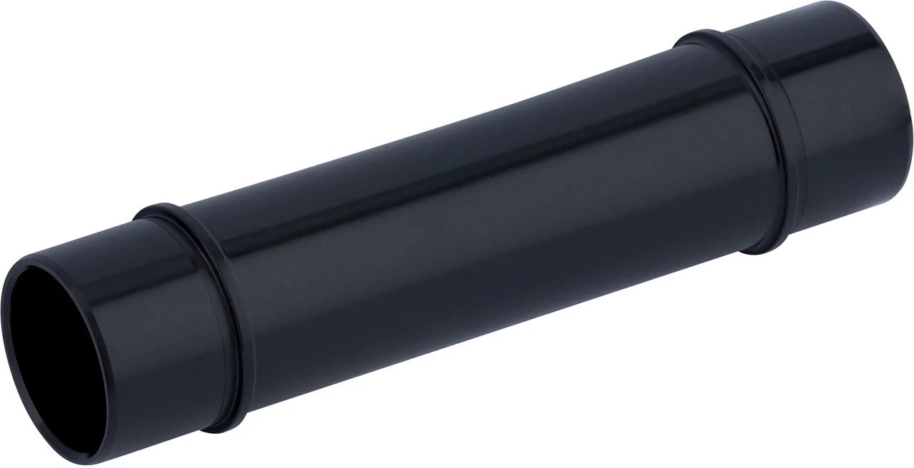 ZIPP Axe Pour Moyeux ZM1 3 ZIPP Axe Pour Moyeux ZM1