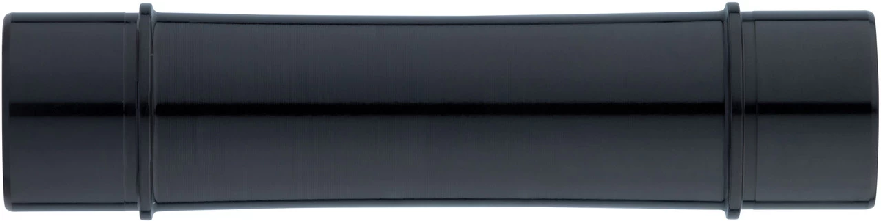 ZIPP Axe Pour Moyeux ZM1 4 ZIPP Axe Pour Moyeux ZM1 – Image 2