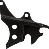 Santa Cruz Patte De Dérailleur Pour Jackal -Fournitures Pour Vélos 331035